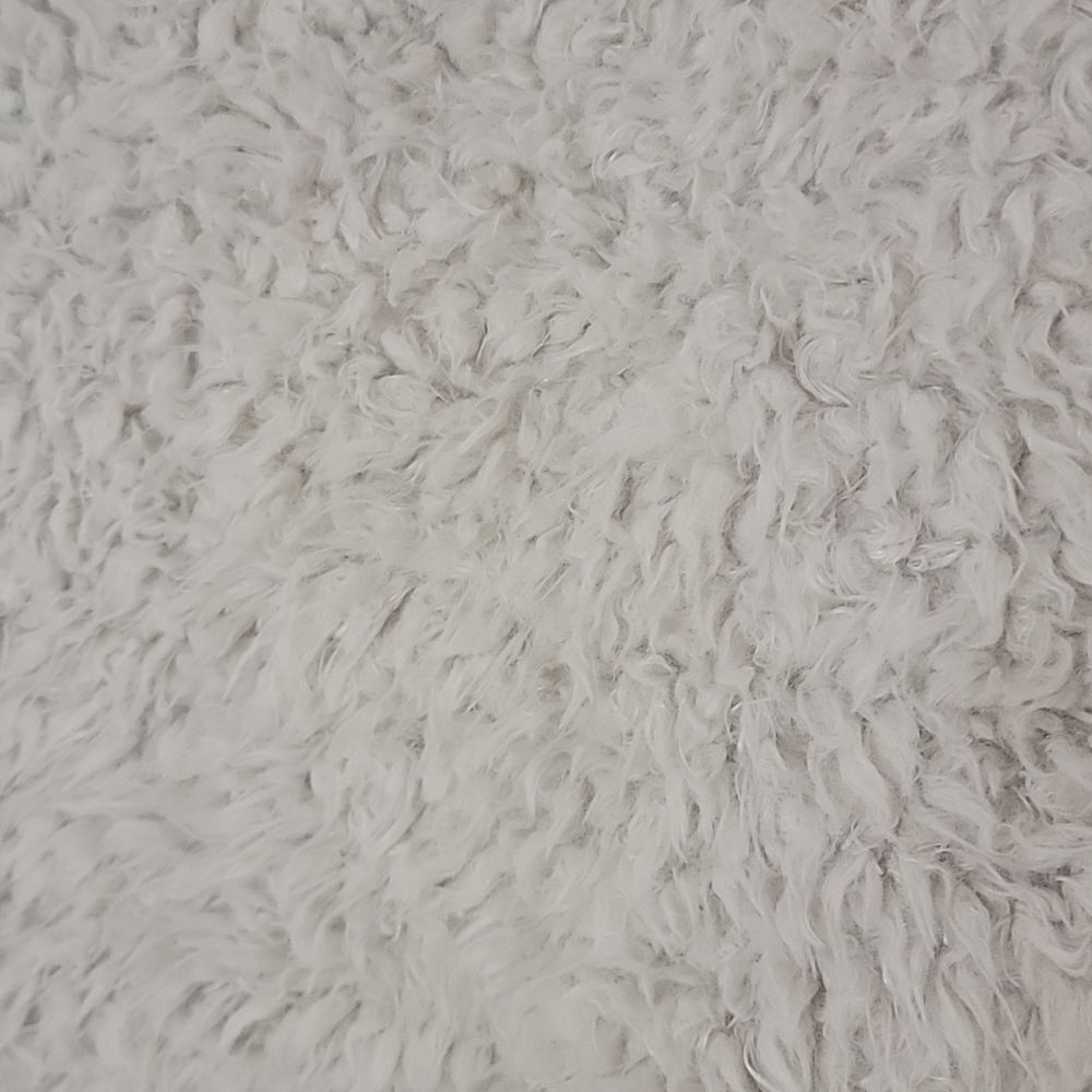 Fur vest - Picture 3 of 4